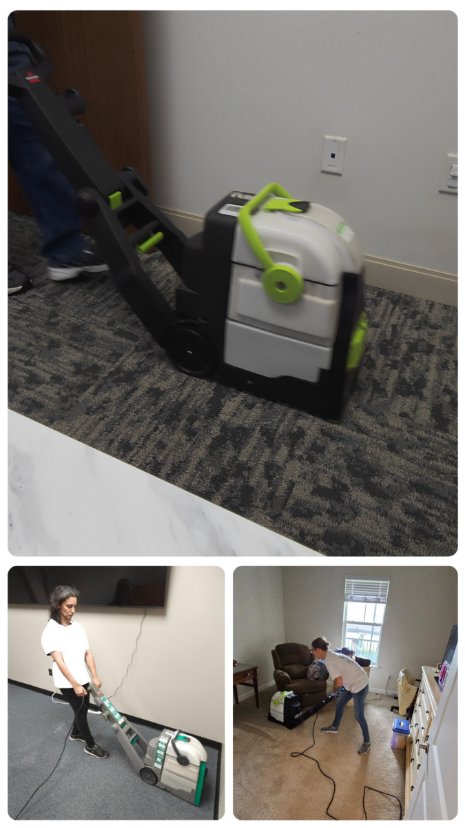 carpet cleaning services cleanservices jax | cleanservices jax carpet cleaning services cleanservices jax